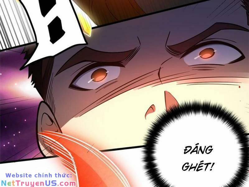 Toàn Cầu Cao Võ 232 trang 67