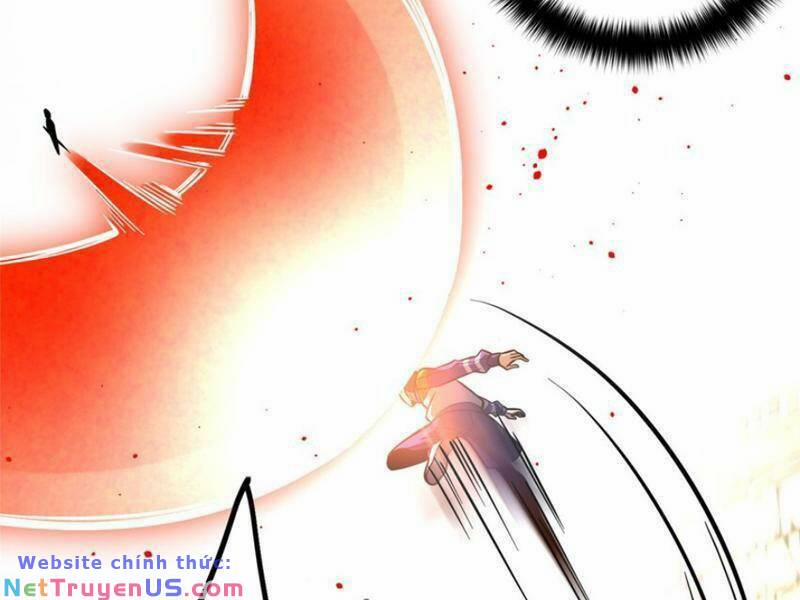 Toàn Cầu Cao Võ 232 trang 68