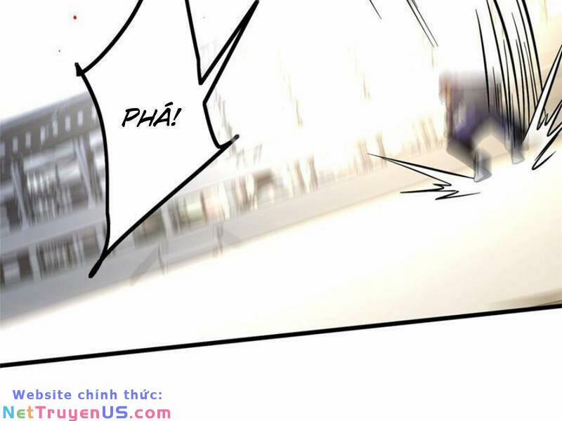 Toàn Cầu Cao Võ 232 trang 69