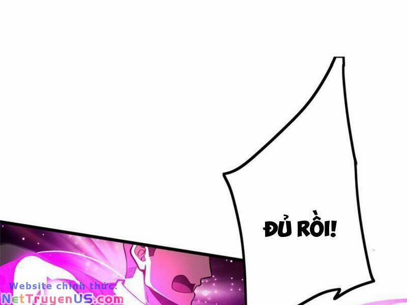 Toàn Cầu Cao Võ 232 trang 70