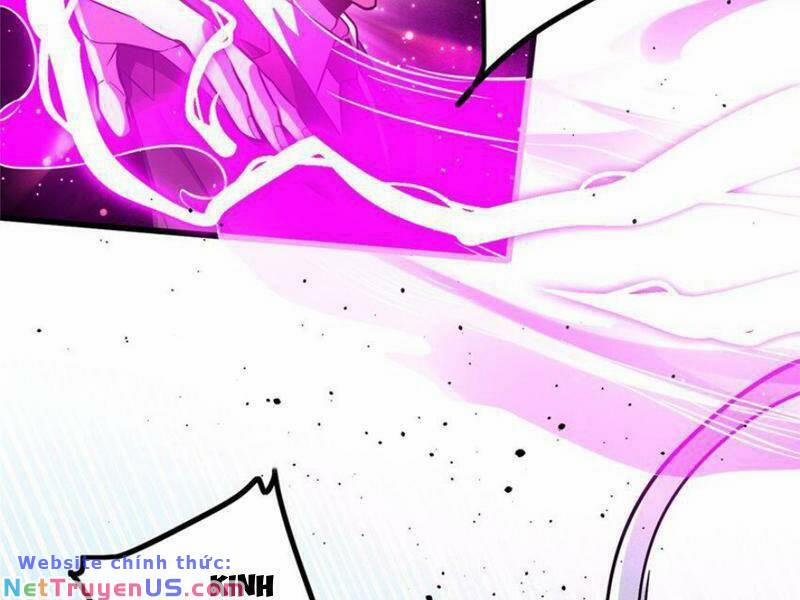 Toàn Cầu Cao Võ 232 trang 71