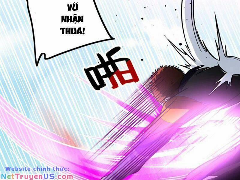 Toàn Cầu Cao Võ 232 trang 72