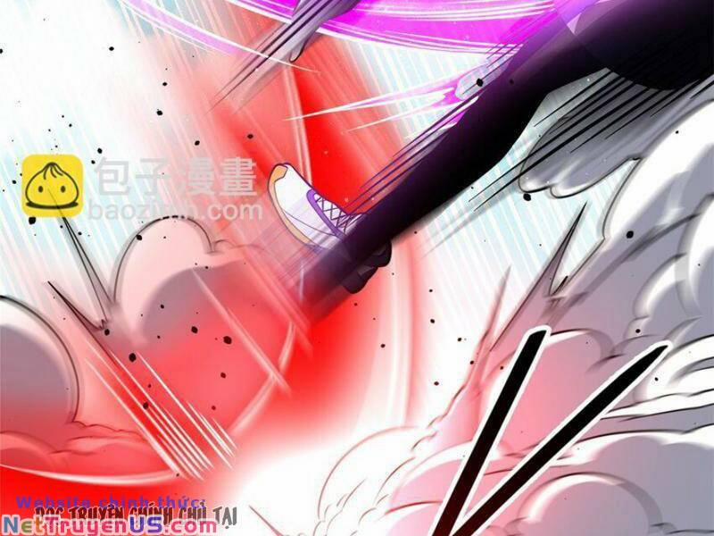 Toàn Cầu Cao Võ 232 trang 73