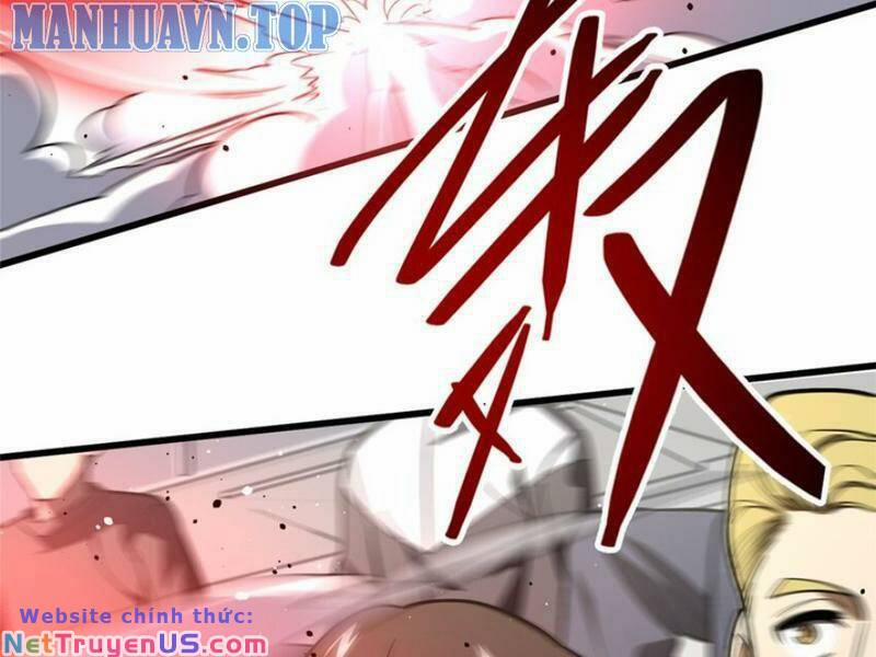 Toàn Cầu Cao Võ 232 trang 74