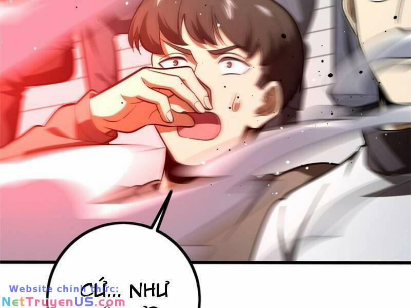 Toàn Cầu Cao Võ 232 trang 75