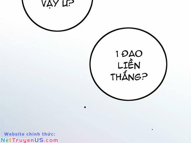 Toàn Cầu Cao Võ 232 trang 76