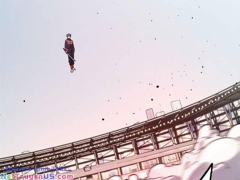 Toàn Cầu Cao Võ 232 trang 77