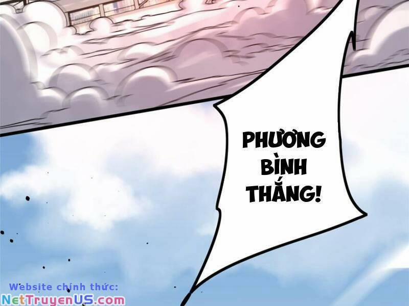 Toàn Cầu Cao Võ 232 trang 78