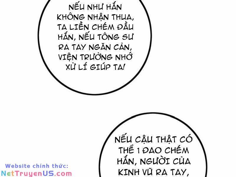 Toàn Cầu Cao Võ 232 trang 8