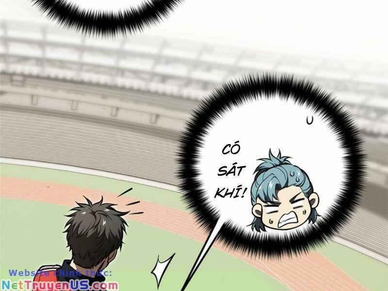 Toàn Cầu Cao Võ 232 trang 86