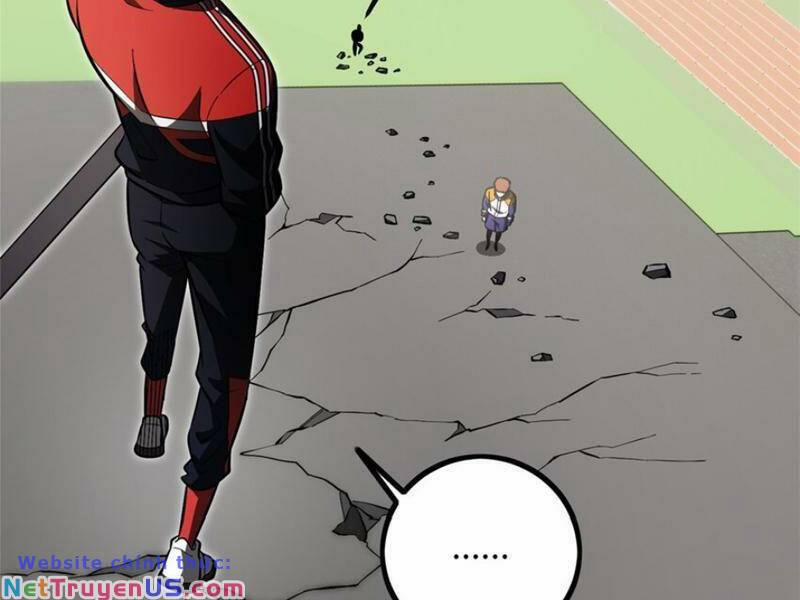 Toàn Cầu Cao Võ 232 trang 87