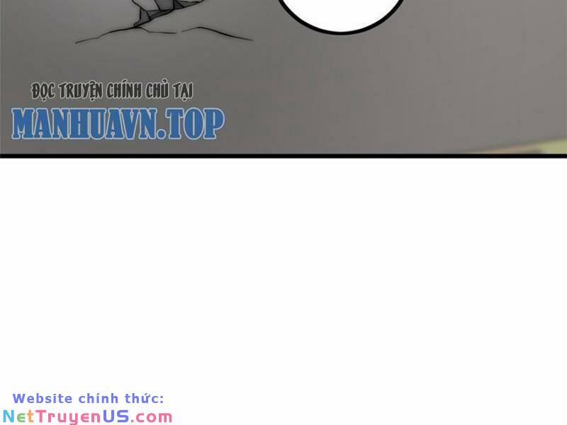 Toàn Cầu Cao Võ 232 trang 88