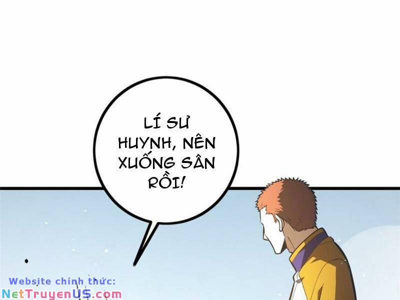 Toàn Cầu Cao Võ 232 trang 89