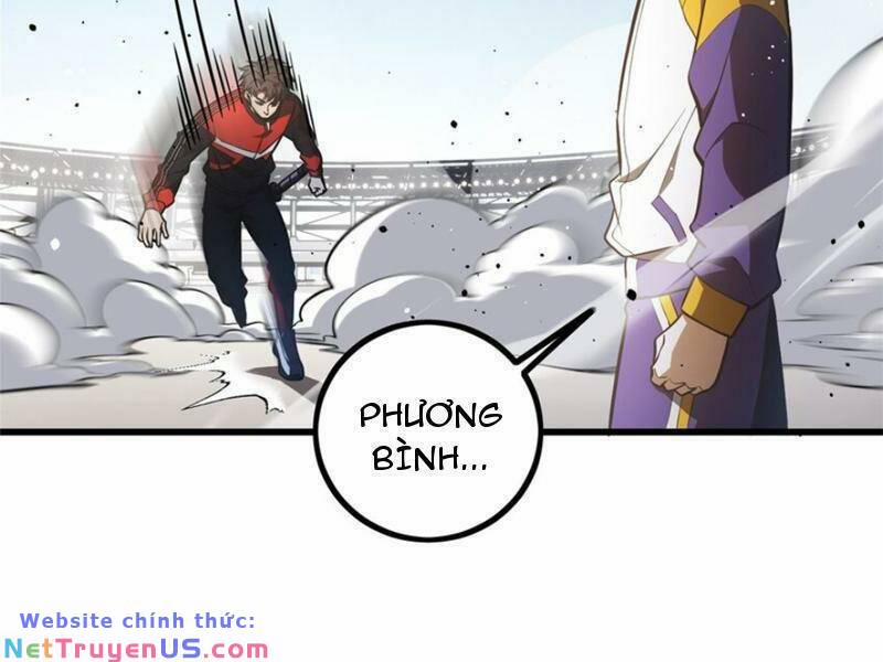 Toàn Cầu Cao Võ 232 trang 90