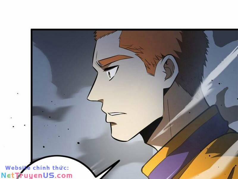 Toàn Cầu Cao Võ 232 trang 91