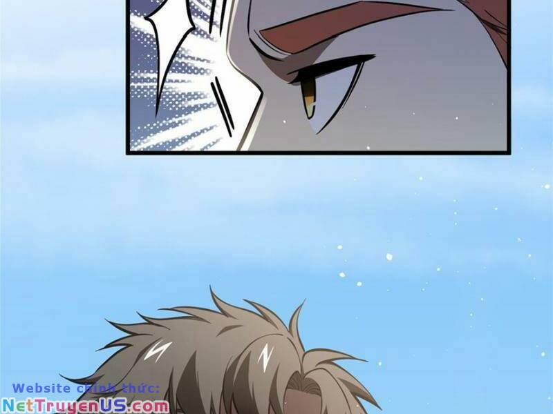 Toàn Cầu Cao Võ 232 trang 93