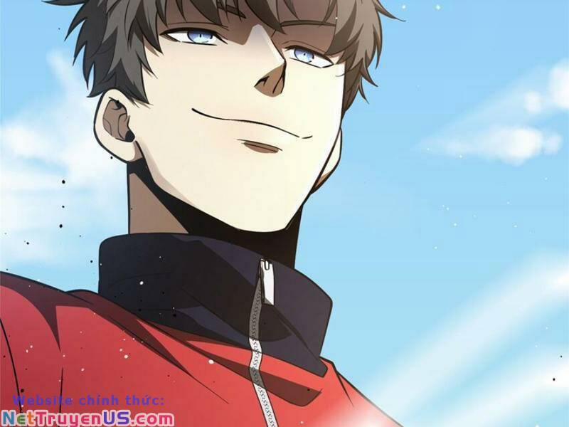 Toàn Cầu Cao Võ 232 trang 94