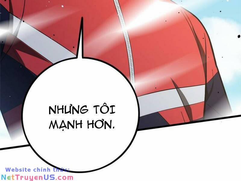 Toàn Cầu Cao Võ 232 trang 95