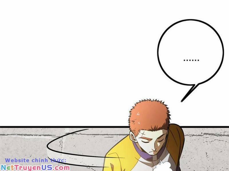 Toàn Cầu Cao Võ 232 trang 96