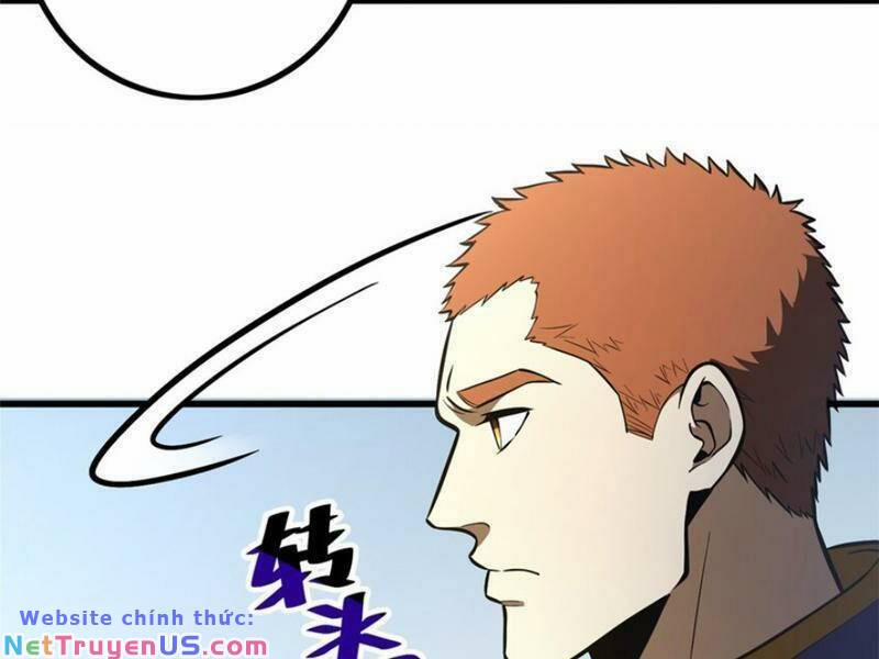 Toàn Cầu Cao Võ 232 trang 98