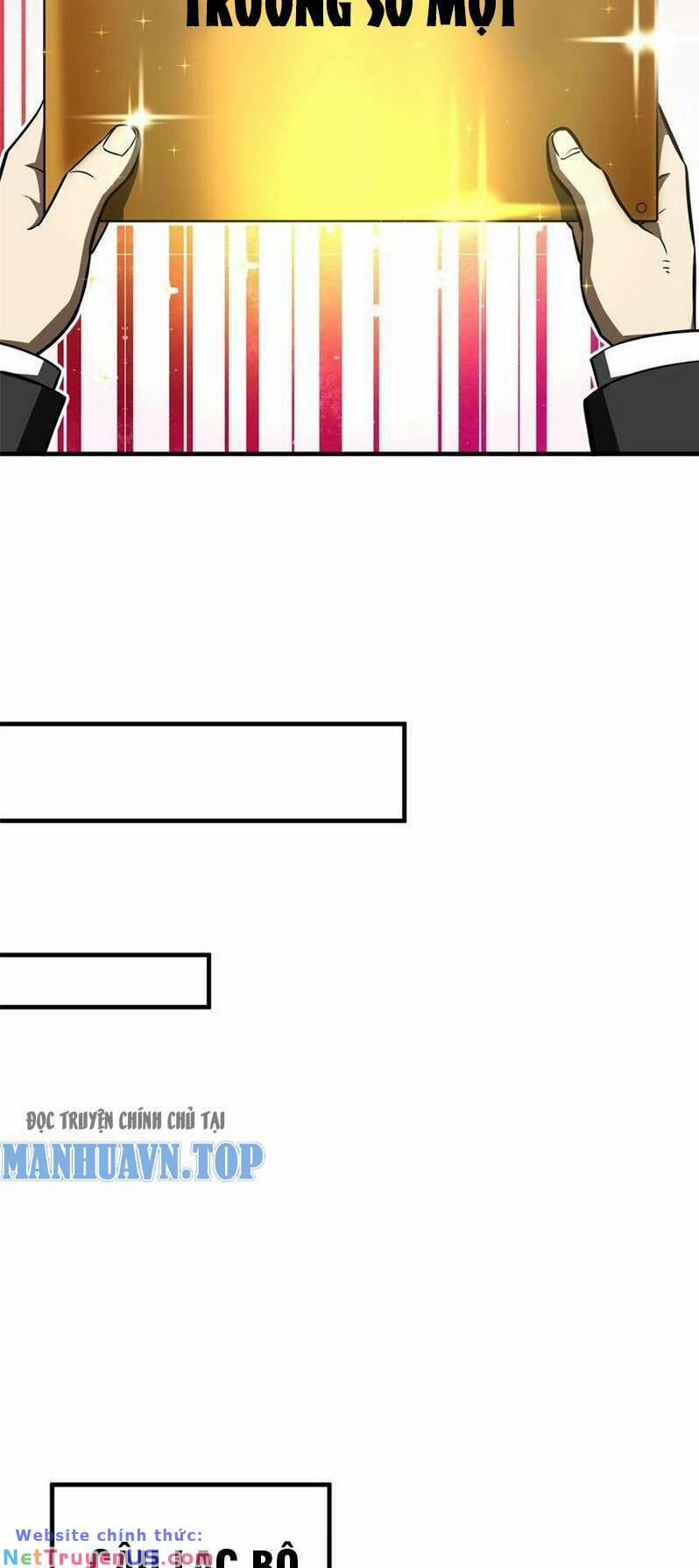 Toàn Cầu Cao Võ 233 trang 13