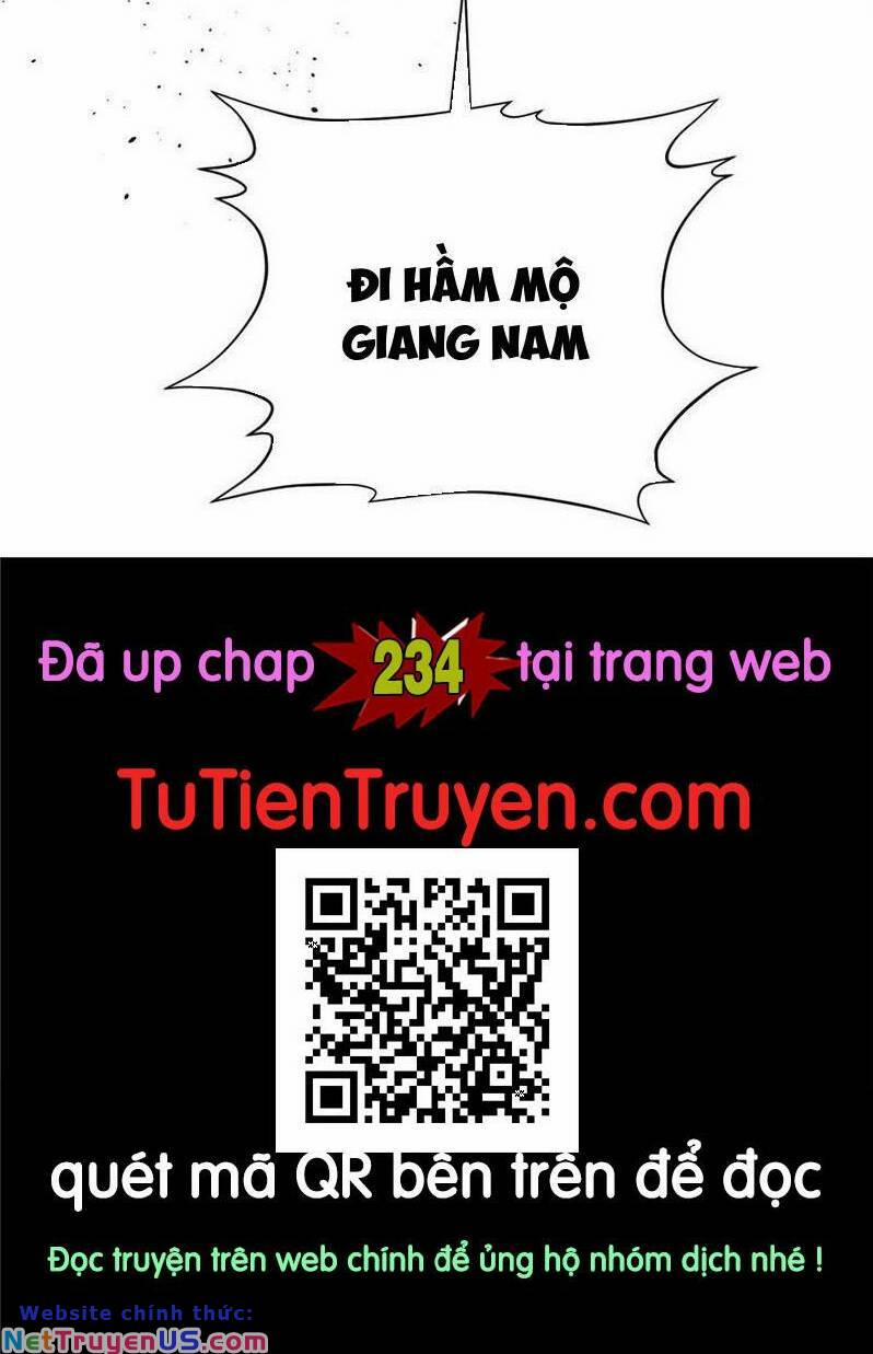 Toàn Cầu Cao Võ 233 trang 33