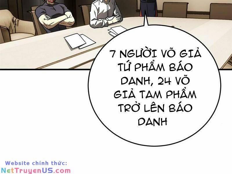 Toàn Cầu Cao Võ 234 trang 1