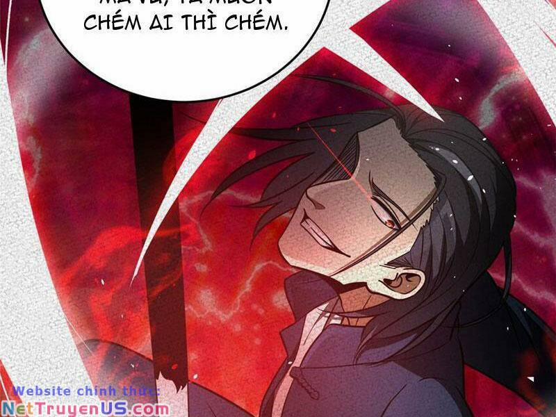 Toàn Cầu Cao Võ 234 trang 100