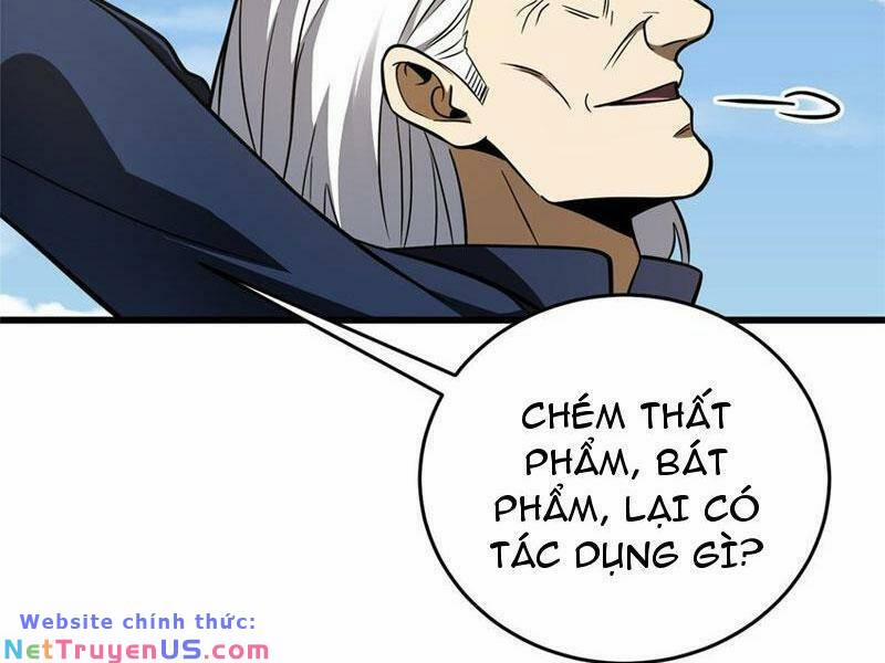 Toàn Cầu Cao Võ 234 trang 103