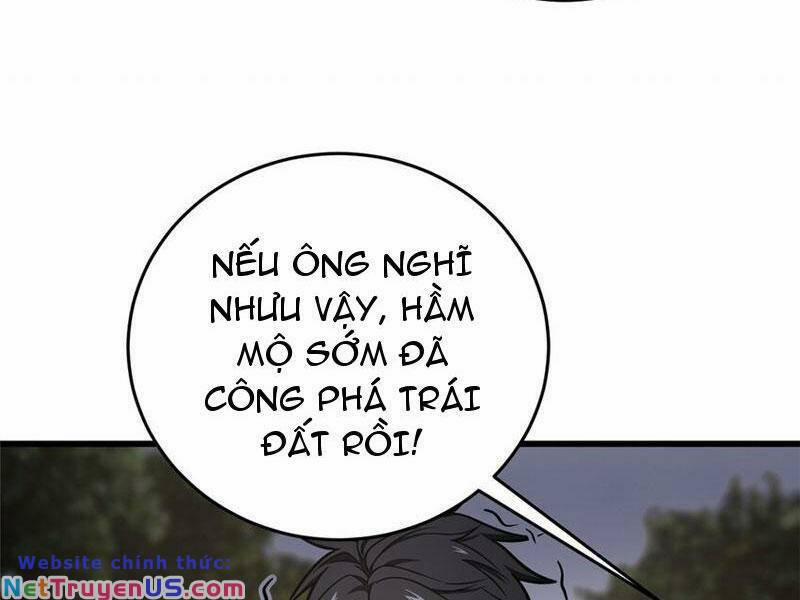 Toàn Cầu Cao Võ 234 trang 104