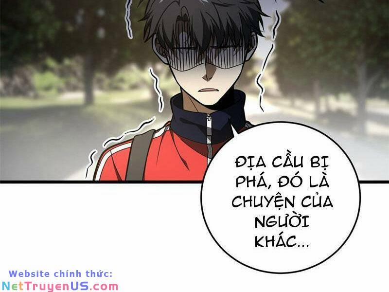 Toàn Cầu Cao Võ 234 trang 105