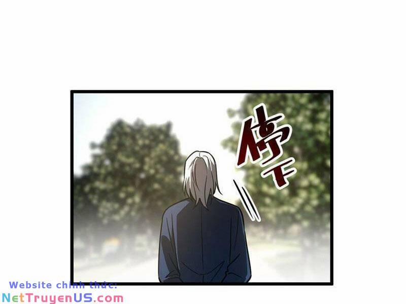 Toàn Cầu Cao Võ 234 trang 106