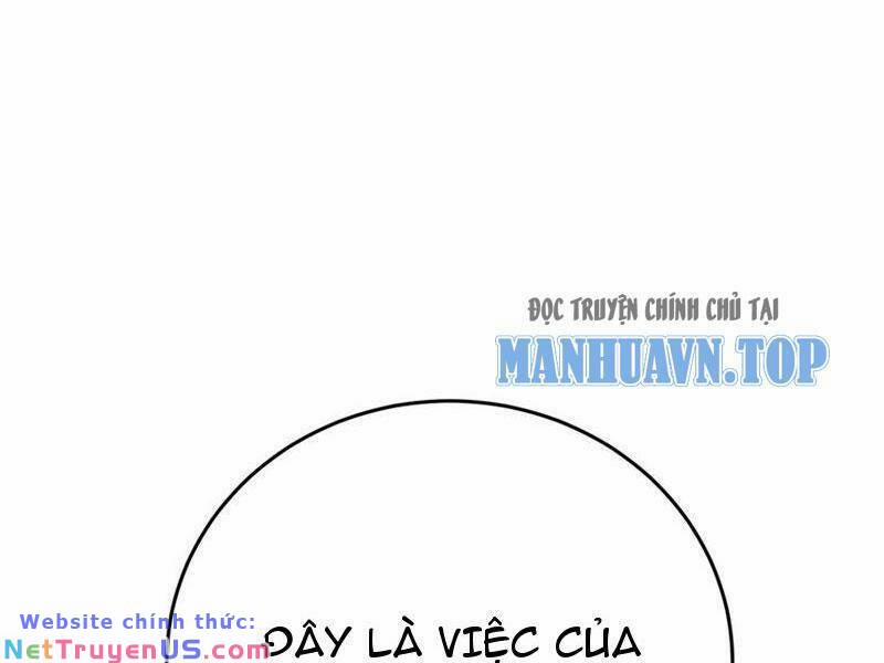 Toàn Cầu Cao Võ 234 trang 107