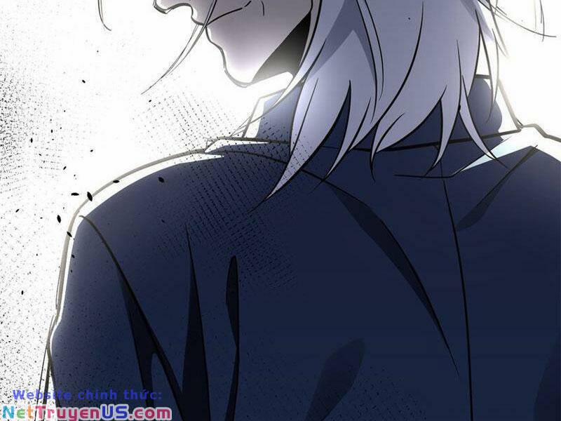 Toàn Cầu Cao Võ 234 trang 109