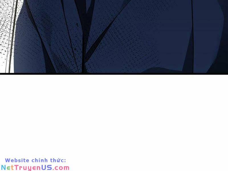 Toàn Cầu Cao Võ 234 trang 110