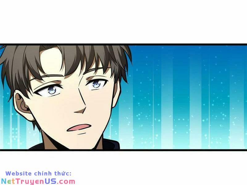 Toàn Cầu Cao Võ 234 trang 111