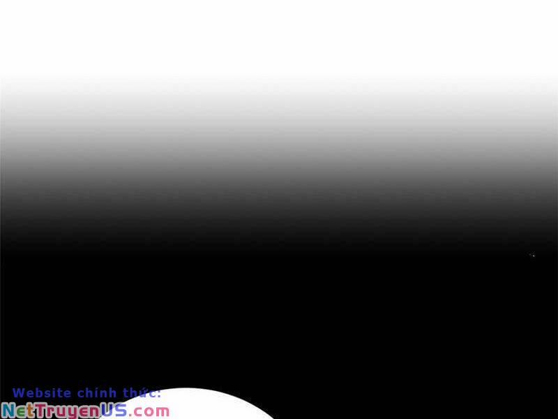 Toàn Cầu Cao Võ 234 trang 112