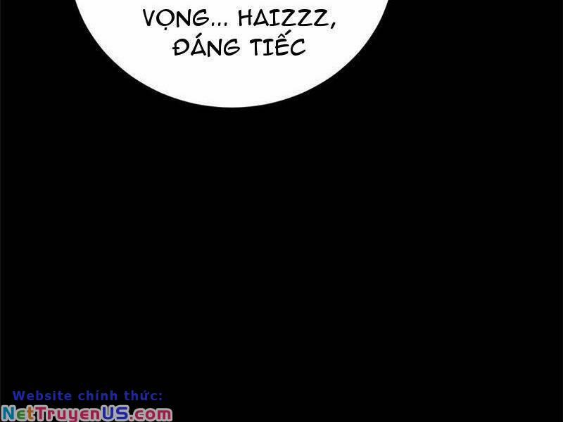 Toàn Cầu Cao Võ 234 trang 115