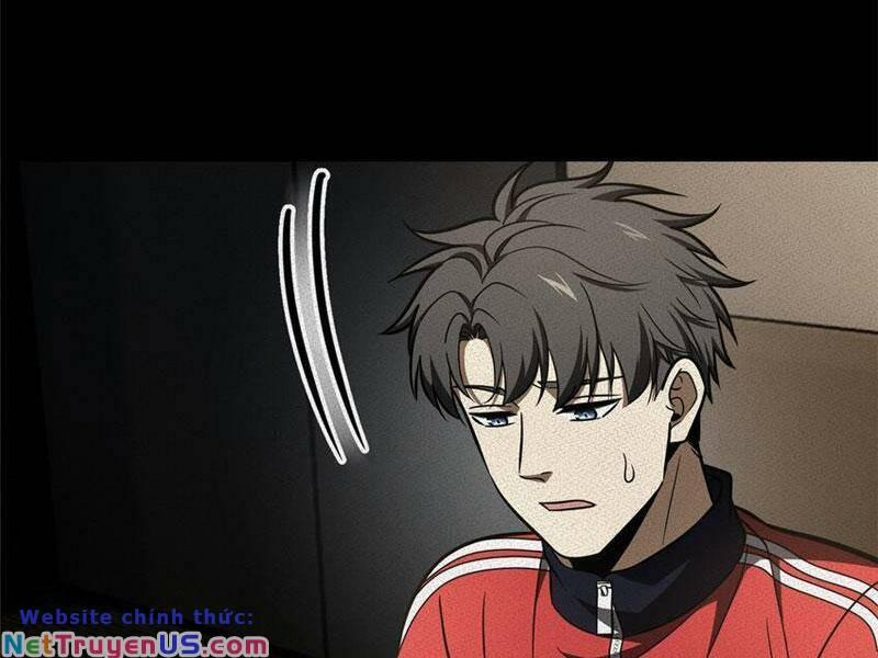 Toàn Cầu Cao Võ 234 trang 116