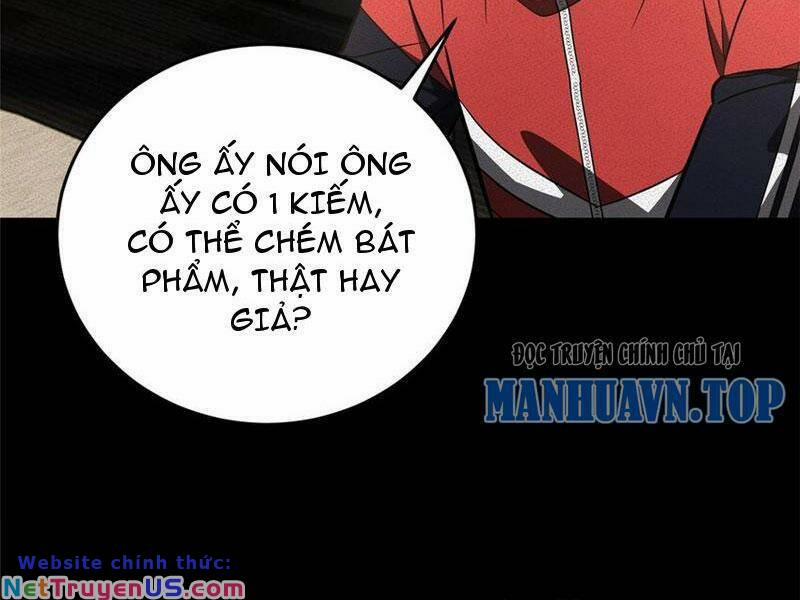 Toàn Cầu Cao Võ 234 trang 117