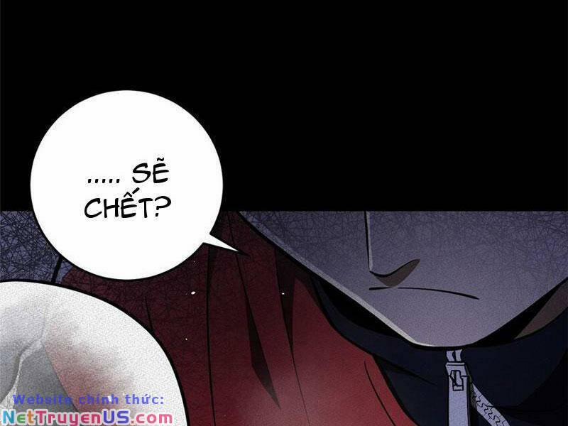 Toàn Cầu Cao Võ 234 trang 121
