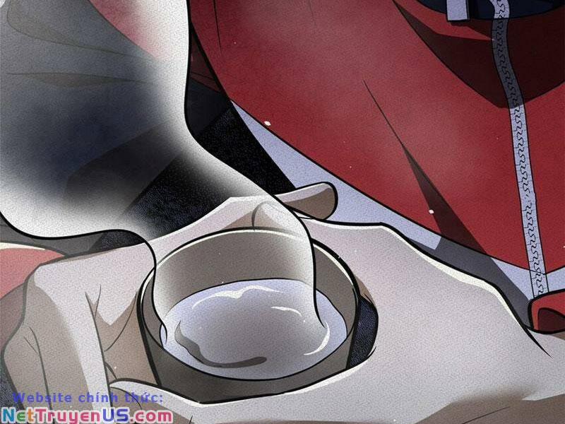 Toàn Cầu Cao Võ 234 trang 122