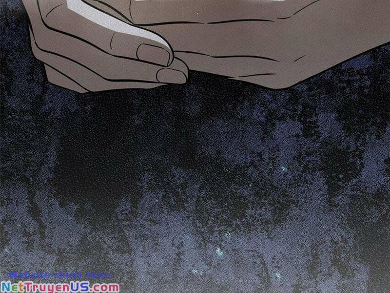 Toàn Cầu Cao Võ 234 trang 123