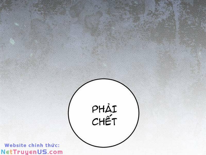 Toàn Cầu Cao Võ 234 trang 124