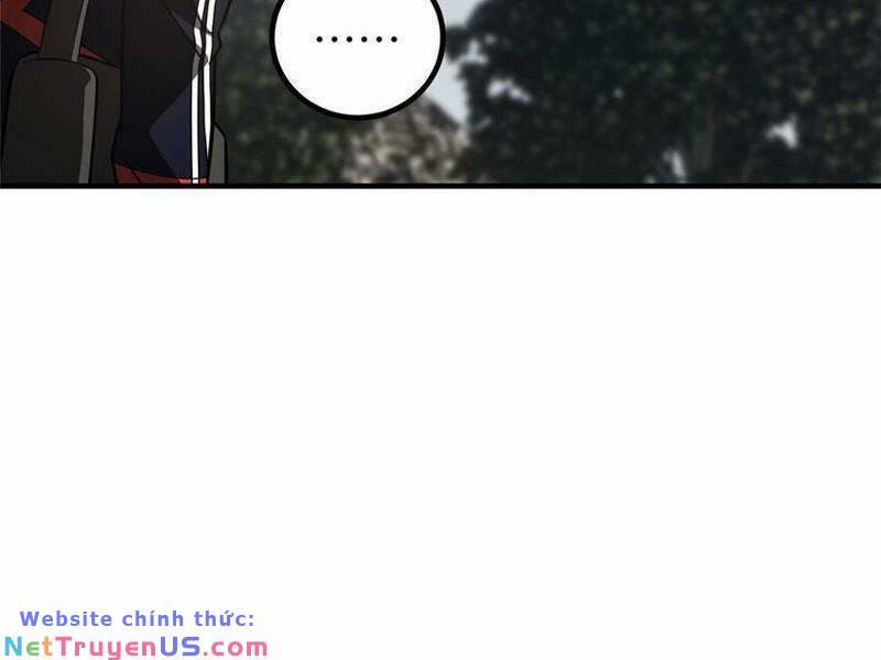 Toàn Cầu Cao Võ 234 trang 127