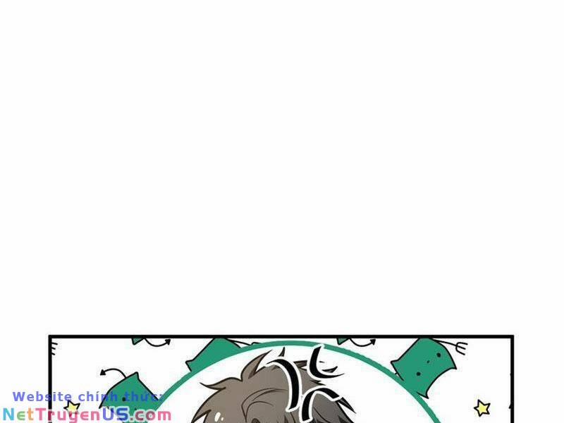 Toàn Cầu Cao Võ 234 trang 128