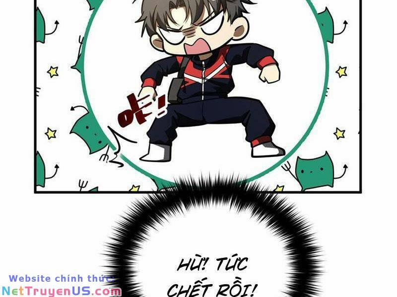 Toàn Cầu Cao Võ 234 trang 129