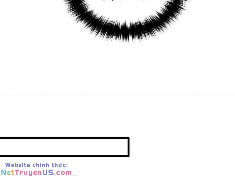 Toàn Cầu Cao Võ 234 trang 130