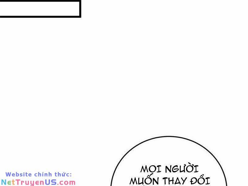 Toàn Cầu Cao Võ 234 trang 131