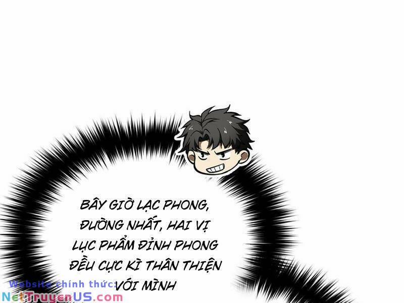 Toàn Cầu Cao Võ 234 trang 14